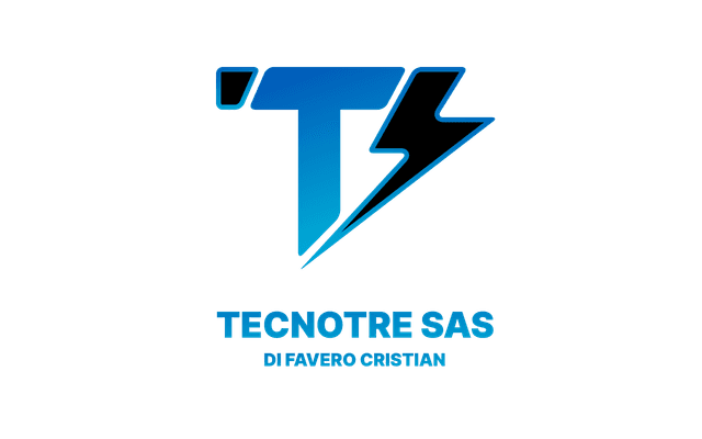 Tecnotre SAS
